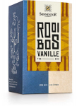 Rooibos Vanille* 18x1,2g